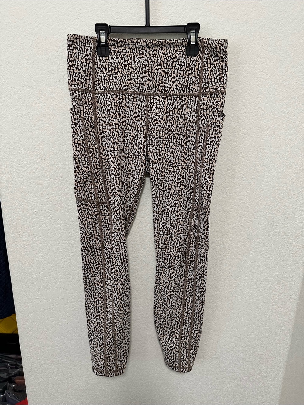 Athleta Leggings!